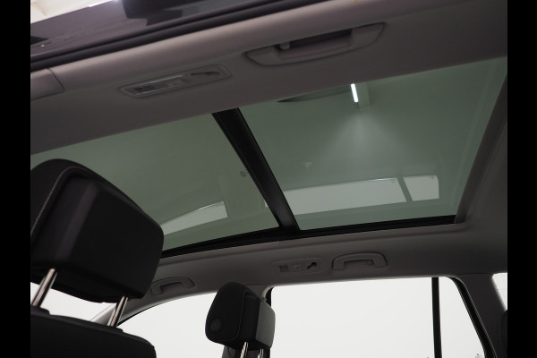 Volkswagen Passat Variant 1.4 TSI PHEV GTE | Panoramadak | Massage | HUD | 360 | Keyless | Adaptive Cruise | Virtual | Carplay