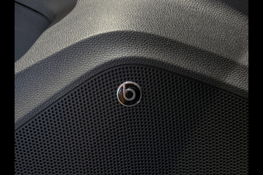 CUPRA Ateca 2.0 TSI 4DRIVE Limited Edition |Kuipstoelen|BEATS|Panorama|Camera