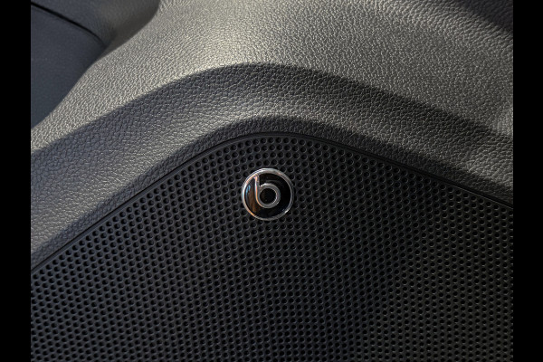 CUPRA Ateca 2.0 TSI 4DRIVE Limited Edition |Kuipstoelen|BEATS|Panorama|Camera