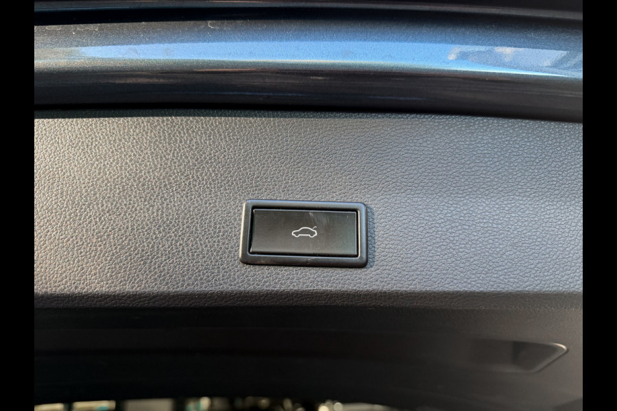 CUPRA Ateca 2.0 TSI 4DRIVE Limited Edition |Kuipstoelen|BEATS|Panorama|Camera