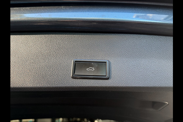 CUPRA Ateca 2.0 TSI 4DRIVE Limited Edition |Kuipstoelen|BEATS|Panorama|Camera