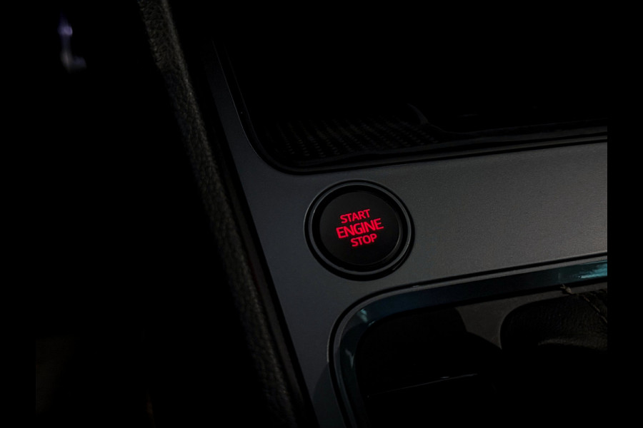 CUPRA Ateca 2.0 TSI 4DRIVE Limited Edition |Kuipstoelen|BEATS|Panorama|Camera