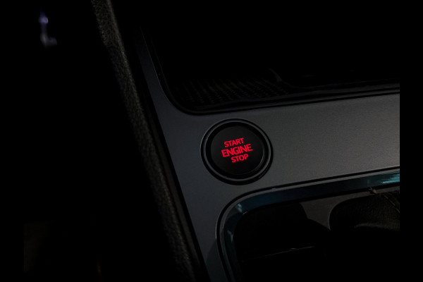 CUPRA Ateca 2.0 TSI 4DRIVE Limited Edition |Kuipstoelen|BEATS|Panorama|Camera