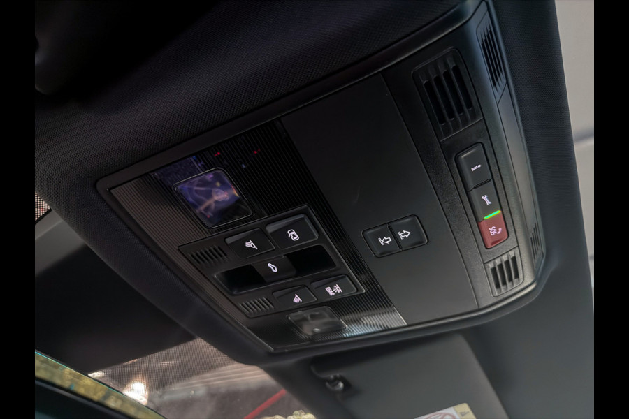 CUPRA Ateca 2.0 TSI 4DRIVE Limited Edition |Kuipstoelen|BEATS|Panorama|Camera