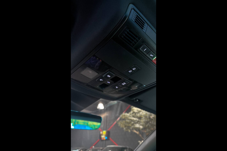 CUPRA Ateca 2.0 TSI 4DRIVE Limited Edition |Kuipstoelen|BEATS|Panorama|Camera