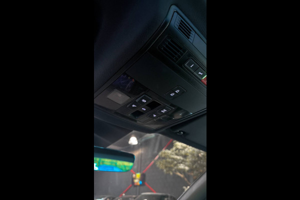 CUPRA Ateca 2.0 TSI 4DRIVE Limited Edition |Kuipstoelen|BEATS|Panorama|Camera