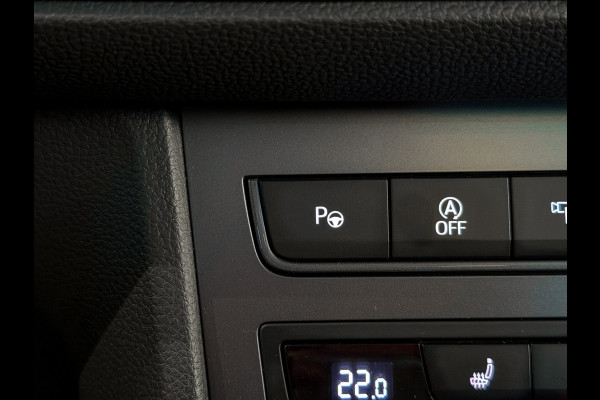 CUPRA Ateca 2.0 TSI 4DRIVE Limited Edition |Kuipstoelen|BEATS|Panorama|Camera