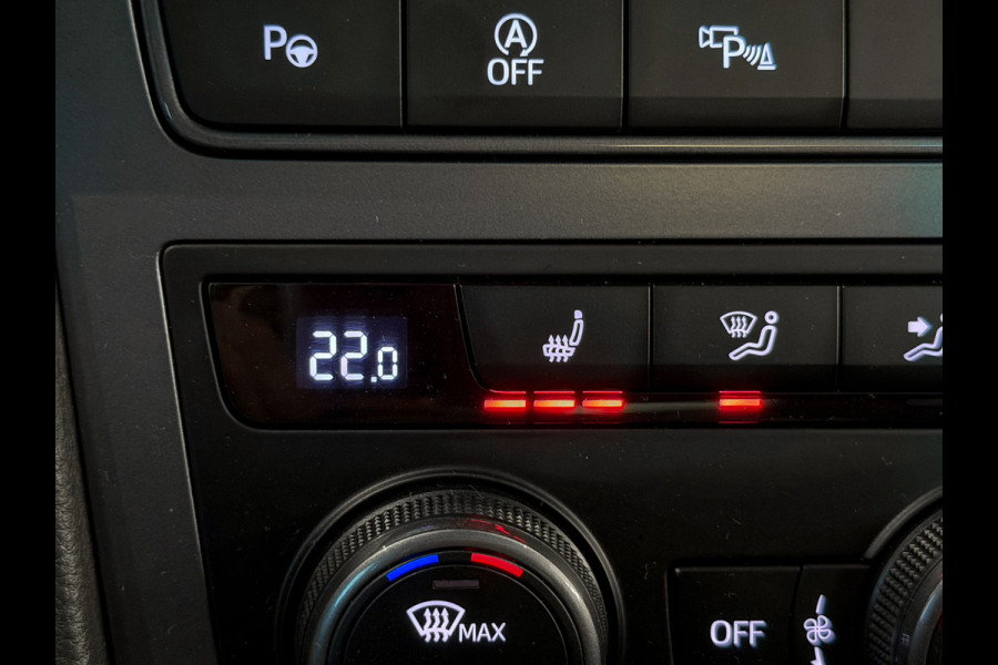 CUPRA Ateca 2.0 TSI 4DRIVE Limited Edition |Kuipstoelen|BEATS|Panorama|Camera