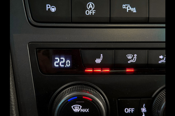 CUPRA Ateca 2.0 TSI 4DRIVE Limited Edition |Kuipstoelen|BEATS|Panorama|Camera