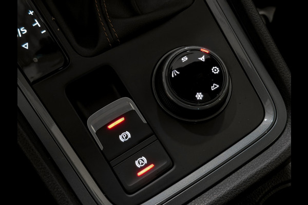 CUPRA Ateca 2.0 TSI 4DRIVE Limited Edition |Kuipstoelen|BEATS|Panorama|Camera