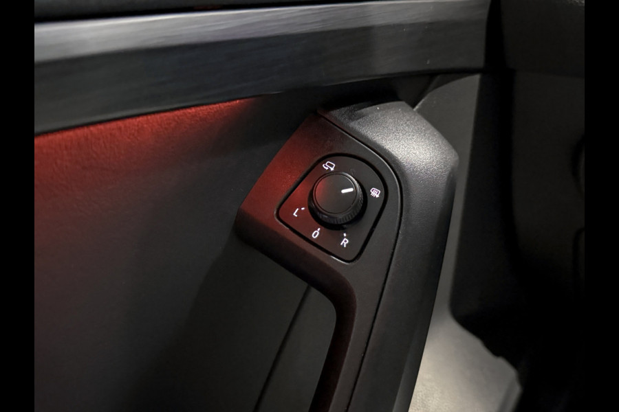 CUPRA Ateca 2.0 TSI 4DRIVE Limited Edition |Kuipstoelen|BEATS|Panorama|Camera