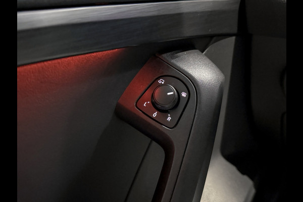 CUPRA Ateca 2.0 TSI 4DRIVE Limited Edition |Kuipstoelen|BEATS|Panorama|Camera