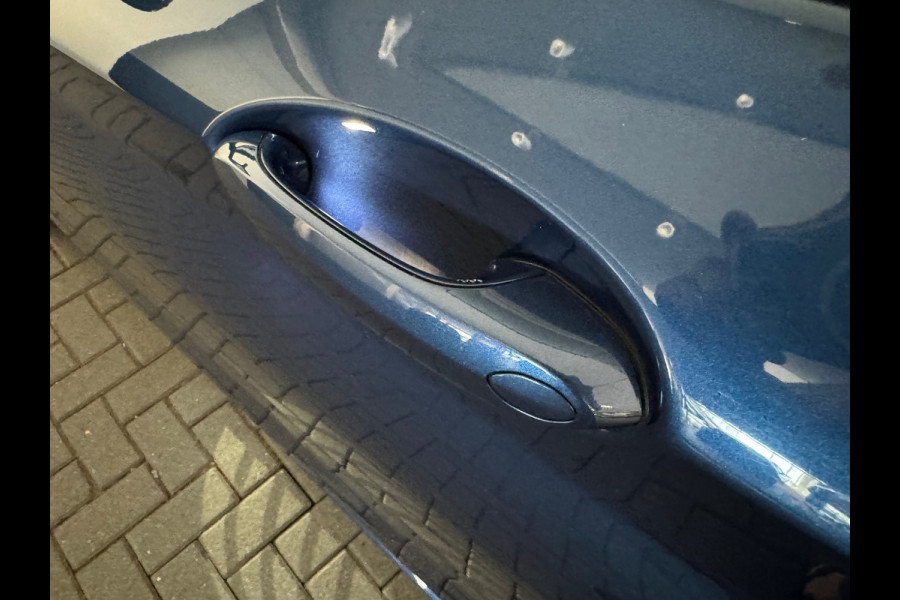 BMW X4 XDrive30i High Executive M Sport Pano|Memory|HuD|Sfeer