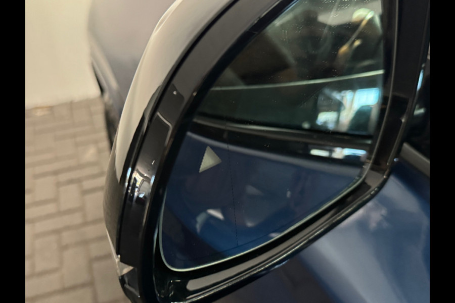 BMW X4 XDrive30i High Executive M Sport Pano|Memory|HuD|Sfeer