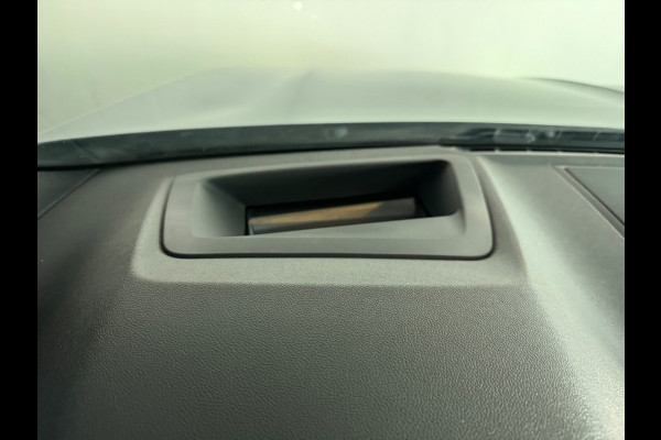 BMW X4 XDrive30i High Executive M Sport Pano|Memory|HuD|Sfeer