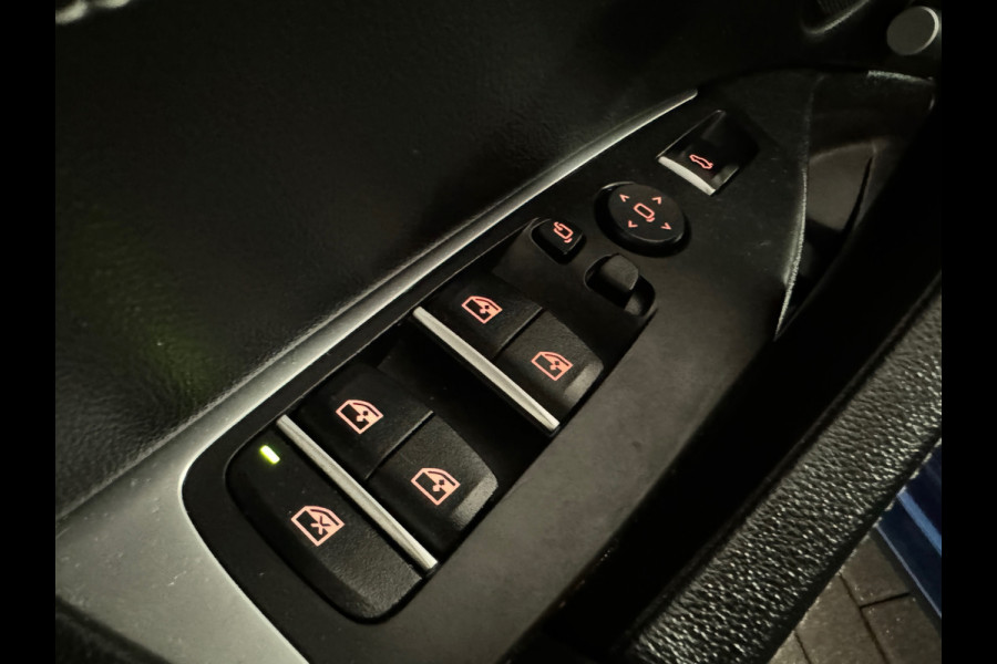 BMW X4 XDrive30i High Executive M Sport Pano|Memory|HuD|Sfeer