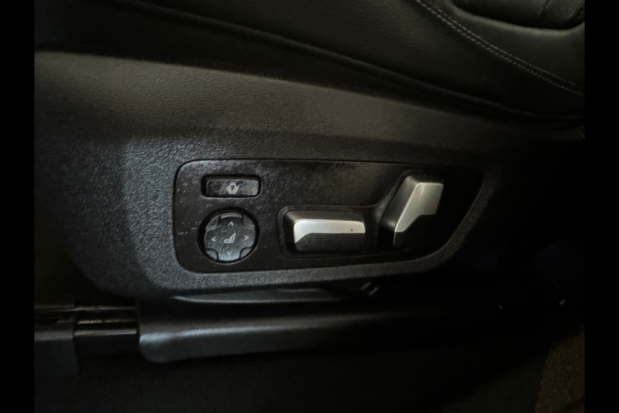 BMW X4 XDrive30i High Executive M Sport Pano|Memory|HuD|Sfeer