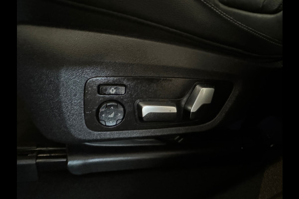 BMW X4 XDrive30i High Executive M Sport Pano|Memory|HuD|Sfeer