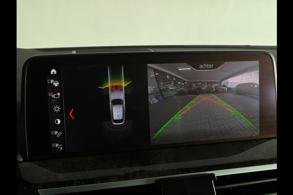 BMW X4 XDrive30i High Executive M Sport Pano|Memory|HuD|Sfeer