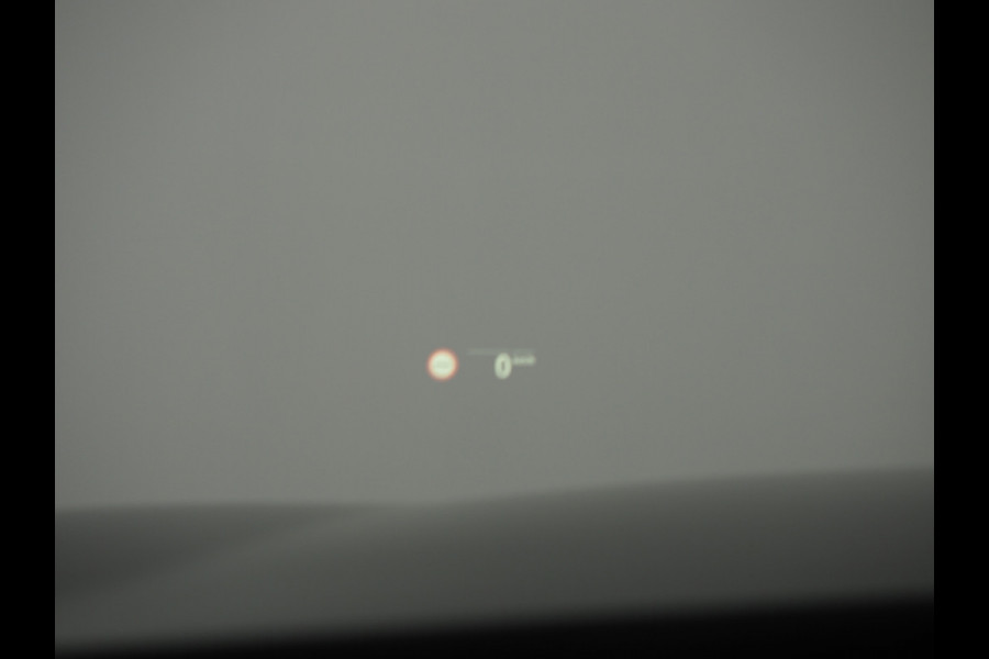 BMW 5 Serie Touring 530e xDrive | LED Grille | Trekhaak | Leder | Adaptive Cruise | HUD | Keyless | Camera | Carplay