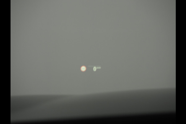 BMW 5 Serie Touring 530e xDrive | LED Grille | Trekhaak | Leder | Adaptive Cruise | HUD | Keyless | Camera | Carplay