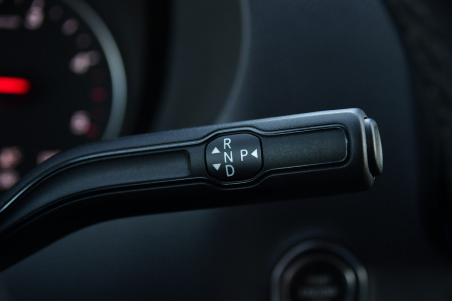 Mercedes-Benz Sprinter 319 V6 3.0 CDI L2H2 DC PB Edition Cruise, 360 Camera, Carplay, LED, 190pk, Virtual, Geveerde stoel, NAVI, Automaat, Uniek!