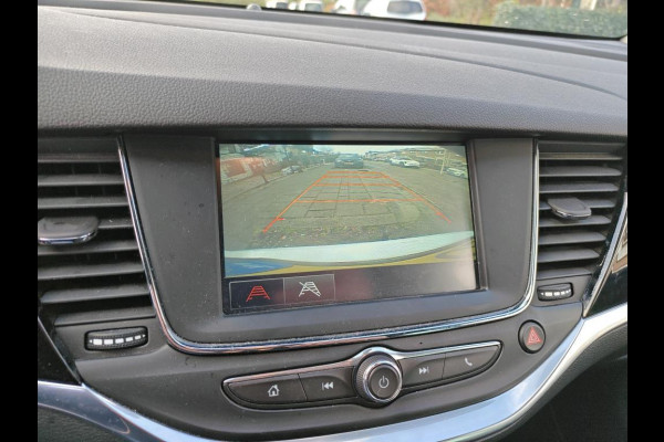 Opel Astra Sports Tourer 1.2 Design & Tech NL-AUTO | TREKHAAK | CAMERA | NAVI