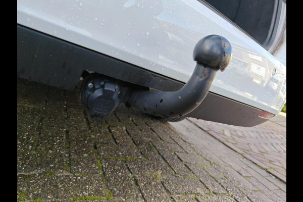 Opel Astra Sports Tourer 1.2 Design & Tech NL-AUTO | TREKHAAK | CAMERA | NAVI