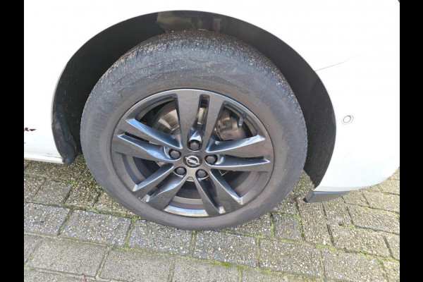 Opel Astra Sports Tourer 1.2 Design & Tech NL-AUTO | TREKHAAK | CAMERA | NAVI