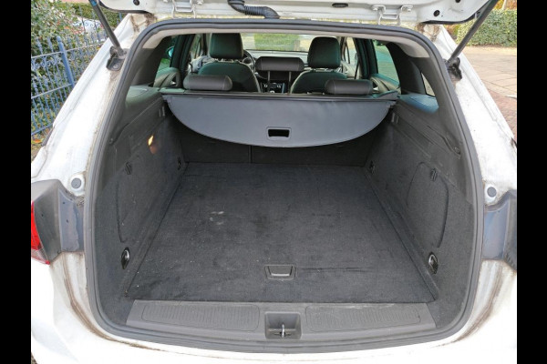 Opel Astra Sports Tourer 1.2 Design & Tech NL-AUTO | TREKHAAK | CAMERA | NAVI