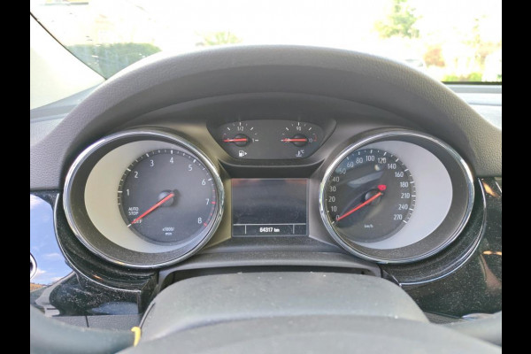 Opel Astra Sports Tourer 1.2 Design & Tech NL-AUTO | TREKHAAK | CAMERA | NAVI