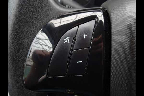 Fiat Fiorino 1.3 MJ SX * KLUIZEN * WAARDE TRANSPORT !!