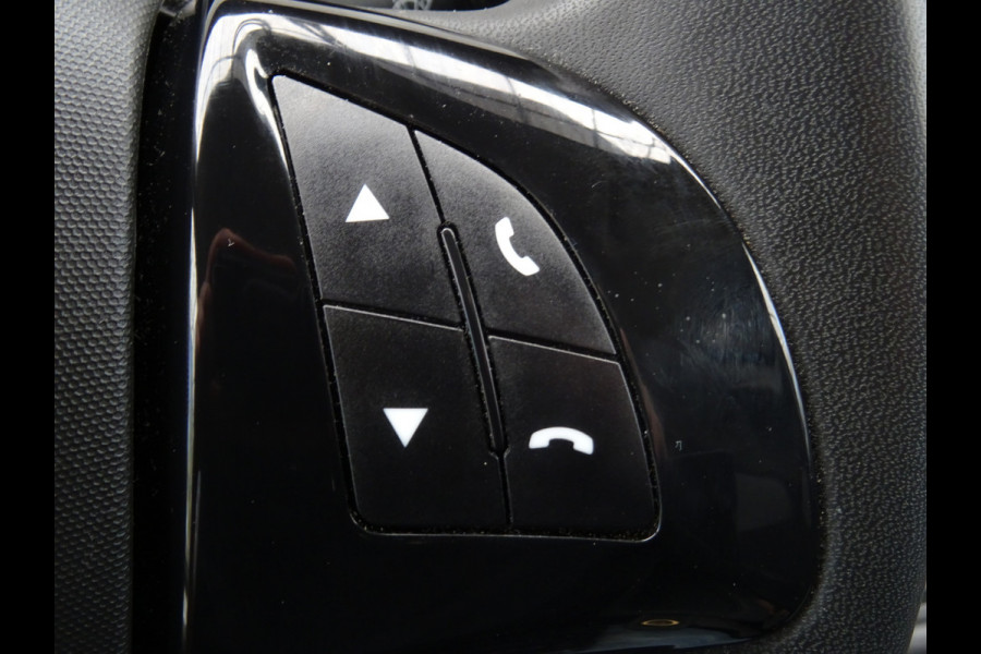 Fiat Fiorino 1.3 MJ SX * KLUIZEN * WAARDE TRANSPORT !!