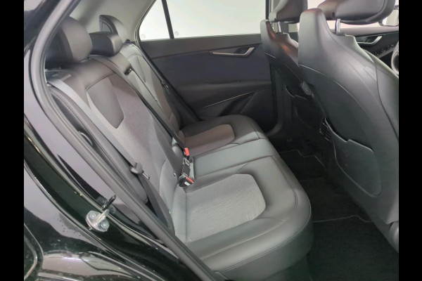 Kia Niro 1.6 GDi Hybrid ExecutiveLine NL-AUTO | NAVI | CAMERA