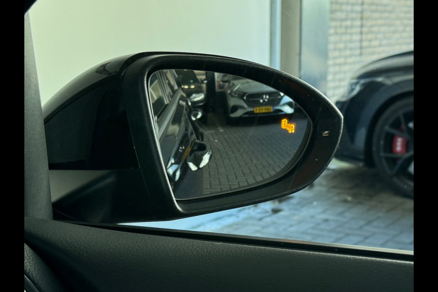 Volkswagen Golf 2.0 TSI GTI Performance Pano|Key|Dynaudi|DCC