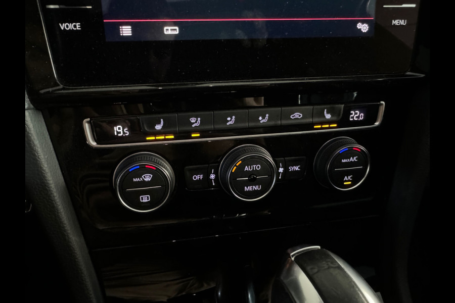 Volkswagen Golf 2.0 TSI GTI Performance Pano|Key|Dynaudi|DCC