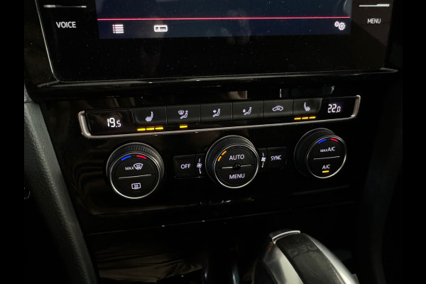 Volkswagen Golf 2.0 TSI GTI Performance Pano|Key|Dynaudi|DCC