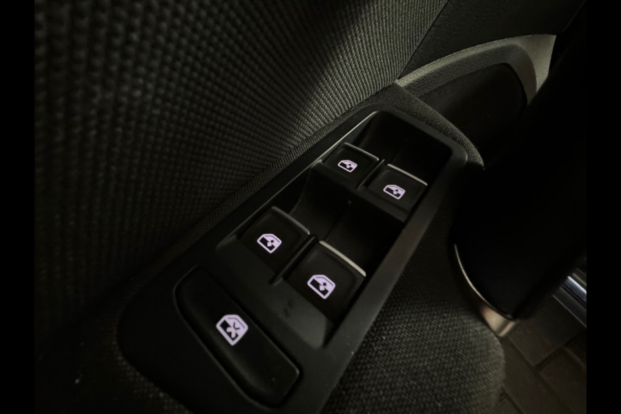 Volkswagen Golf 2.0 TSI GTI Performance Pano|Key|Dynaudi|DCC