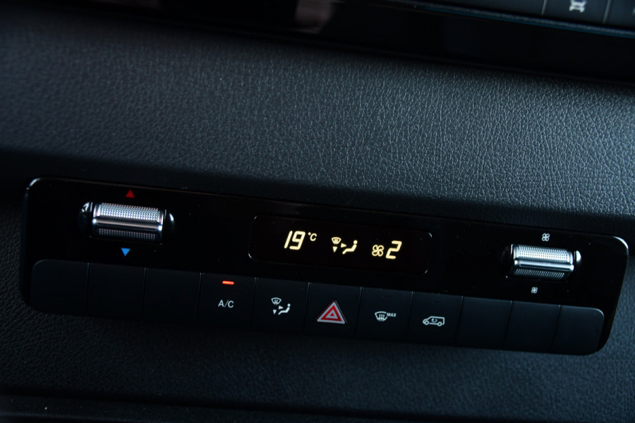 Mercedes-Benz Sprinter 317 1.9 CDI L2H2 RWD PB Edition Cruise, 360 Camera, Carplay, 2 x Schuifdeur, LED, Stoelverwarming, Clima, 170, Automaat, Uniek!