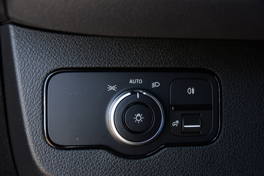 Mercedes-Benz Sprinter 317 1.9 CDI L2H2 RWD PB Edition Cruise, 360 Camera, Carplay, 2 x Schuifdeur, LED, Stoelverwarming, Clima, 170, Automaat, Uniek!