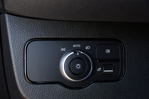 Mercedes-Benz Sprinter 317 1.9 CDI L2H2 RWD PB Edition Cruise, 360 Camera, Carplay, 2 x Schuifdeur, LED, Stoelverwarming, Clima, 170, Automaat, Uniek!