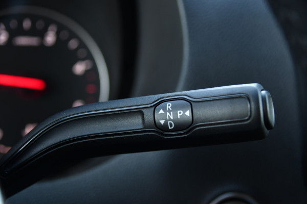 Mercedes-Benz Sprinter 317 1.9 CDI L2H2 RWD PB Edition Cruise, 360 Camera, Carplay, 2 x Schuifdeur, LED, Stoelverwarming, Clima, 170, Automaat, Uniek!