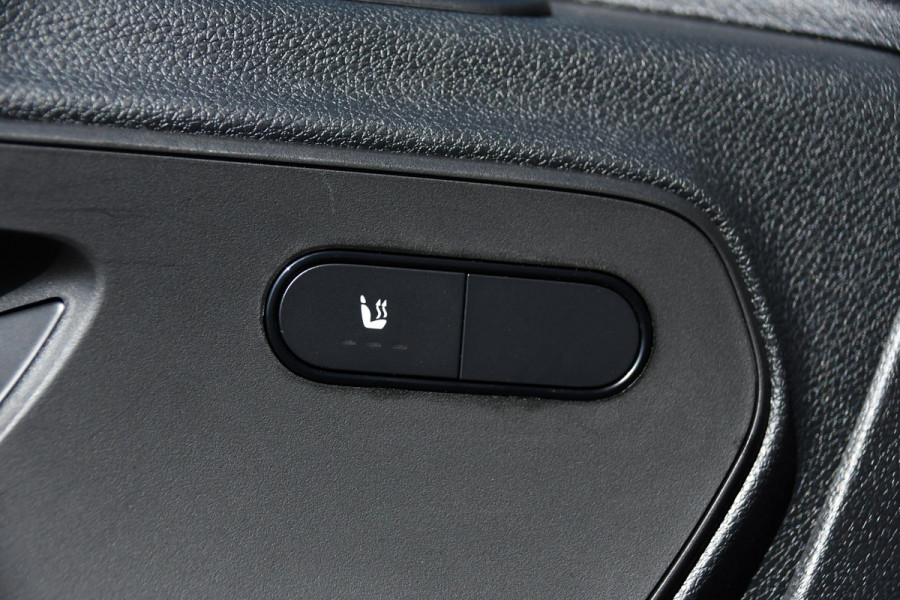 Mercedes-Benz Sprinter 317 1.9 CDI L2H2 RWD PB Edition Cruise, 360 Camera, Carplay, 2 x Schuifdeur, LED, Stoelverwarming, Clima, 170, Automaat, Uniek!