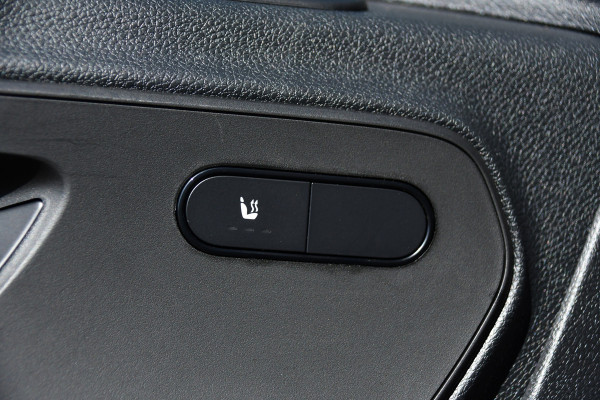 Mercedes-Benz Sprinter 317 1.9 CDI L2H2 RWD PB Edition Cruise, 360 Camera, Carplay, 2 x Schuifdeur, LED, Stoelverwarming, Clima, 170, Automaat, Uniek!