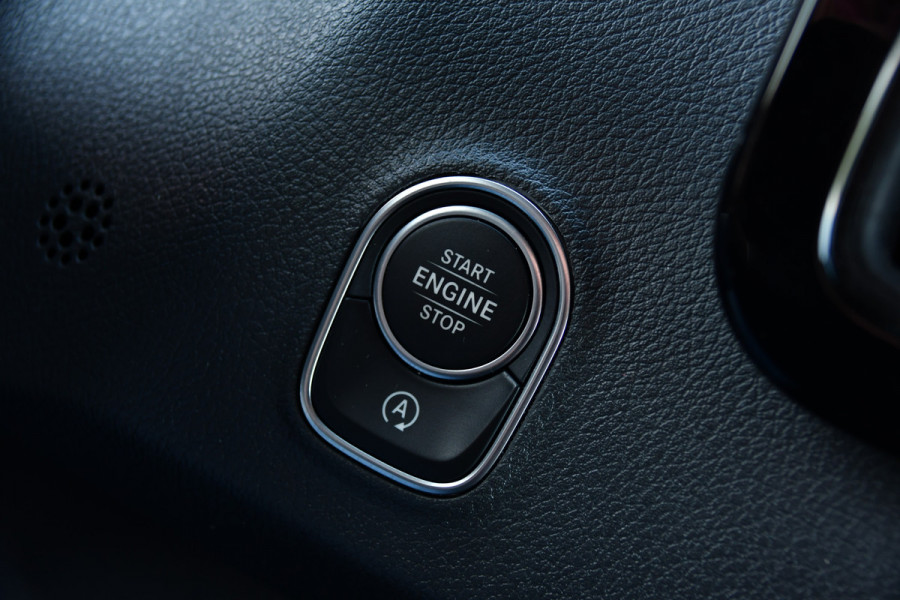 Mercedes-Benz Sprinter 317 1.9 CDI L2H2 RWD PB Edition Cruise, 360 Camera, Carplay, 2 x Schuifdeur, LED, Stoelverwarming, Clima, 170, Automaat, Uniek!