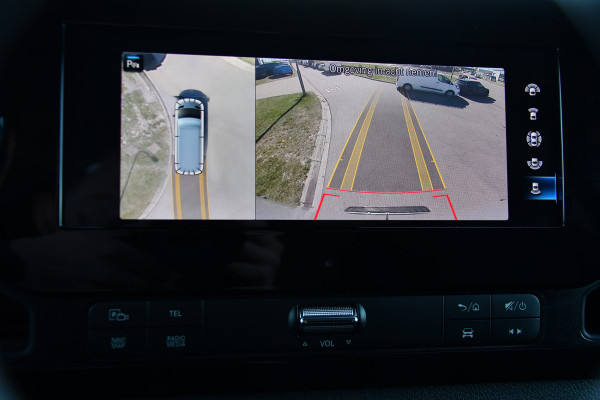 Mercedes-Benz Sprinter 317 1.9 CDI L2H2 RWD PB Edition Cruise, 360 Camera, Carplay, 2 x Schuifdeur, LED, Stoelverwarming, Clima, 170, Automaat, Uniek!