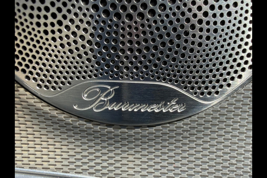 Mercedes-Benz E-Klasse 200 Business Solution AMG, 1 e eigenaar, burmester, 360 camera, widescreen,Apple carplay, dap, NL auto