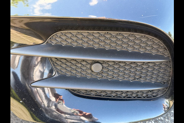 Mercedes-Benz E-Klasse 200 Business Solution AMG, 1 e eigenaar, burmester, 360 camera, widescreen,Apple carplay, dap, NL auto