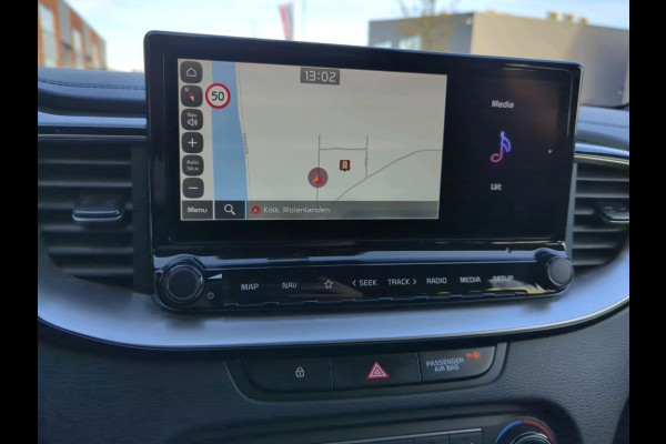 Kia Ceed Sportswagon 1.5 T-GDi GT-Line NL-AUTO | PANODAK | CAMERA