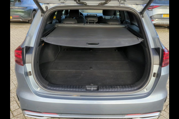 Kia Ceed Sportswagon 1.5 T-GDi GT-Line NL-AUTO | PANODAK | CAMERA